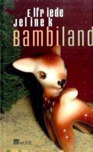 Bambiland