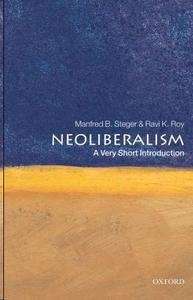 Neoliberalism