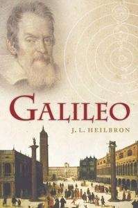 Galileo