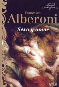 Sexo y amor