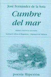 Cumbre del Mar