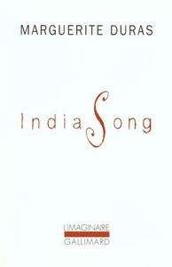 India Song