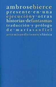 Presente en una ejecución