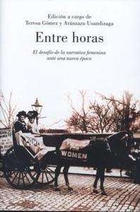 Entre horas