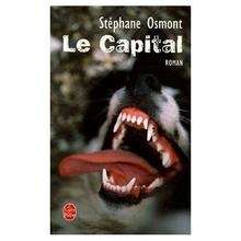 Le capital