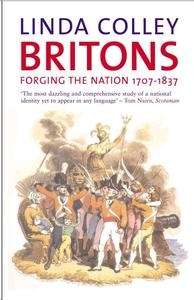 Britons