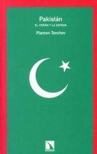 Pakistán