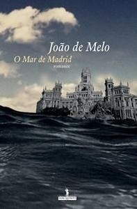 O mar de Madrid