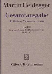 Gesamtausgabe