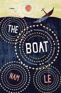 The Boat