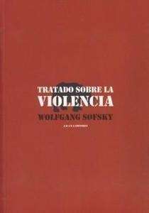 Tratado sobre la violencia