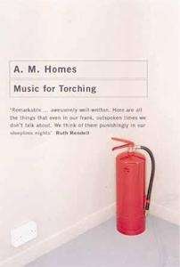 Music for Torching