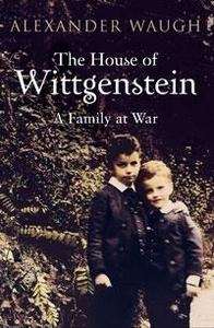 The House of Wittgenstein