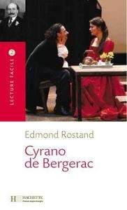 Cyrano de Bergerac (LF2)