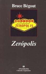 Zerópolis