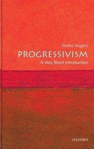 Progressivism