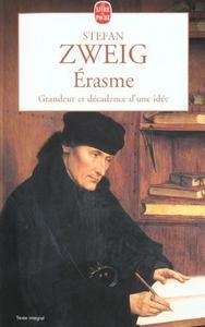 Érasme