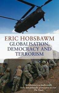 Globalisation, Democracy and Terrorism