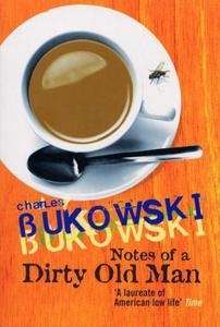 Notes of a Dirty Old Man