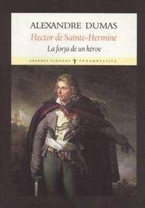 Hector de Sainte-Hermine