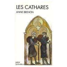 Les Cathares