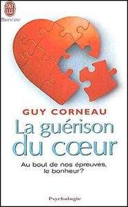 La guérison du coeur