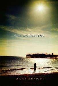 The Gathering