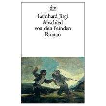 Abschied von den Feinden