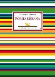 Poesía urbana