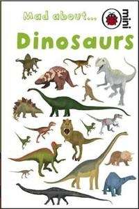 Dinosaurs