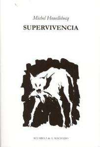 Supervivencia