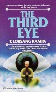 Third Eye