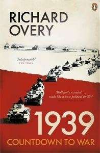 1939