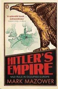 Hitler's Empire