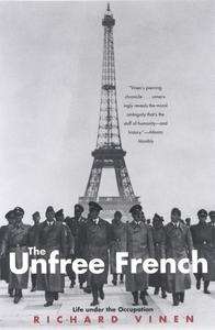 The Unfree French