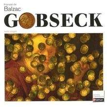 Gobseck