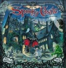 Spooky Castle