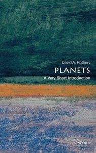 Planets