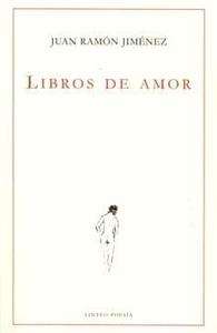 Libros de amor