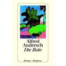 Die Rote