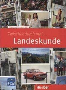 Zwischendurch mal ... Landeskunde