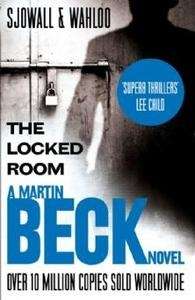 The Locked Room