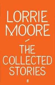 Collected Stories
