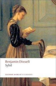 Sybil