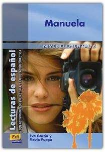 Manuela (Nivel elemental 2)