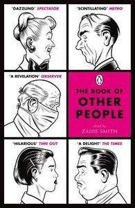The Book of other People