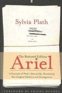 Ariel, the Restored Edition