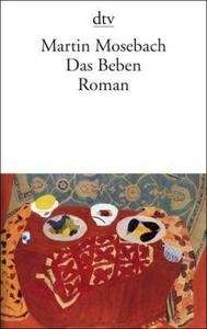 Das Beben