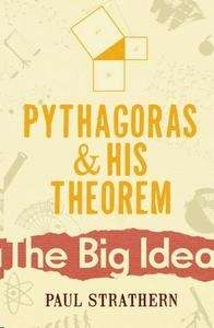 Pythagoras and his Theorem