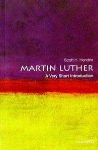 Martin Luther